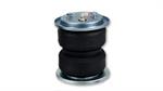AIR LIFT 50205 Helper Spring Bellows
