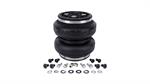 AIR LIFT 50236 REPLACEMENT PARTS