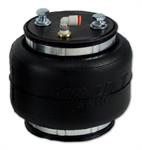 AIR LIFT 50252 1B6 REPLACEMENT BELLOWS