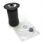 AIR LIFT 50254 SLEEVE BOLT AND WASHER