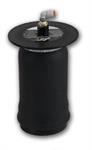 AIR LIFT 50266 REPLACEMENT SLEEVES