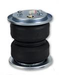 AIR LIFT 50290 AIR BAG FOR SUSPENSION KIT
