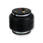 AIR LIFT 50294 REAR REPLACEMENT BAG