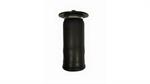AIR LIFT 50736 Helper Spring Bellows