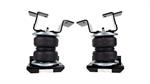 AIR LIFT 57231 Helper Spring Kit