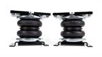 AIR LIFT 57234 Helper Spring Kit