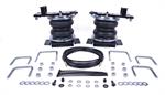 AIR LIFT 57244 Helper Spring Kit