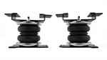 AIR LIFT 57288 Helper Spring Kit