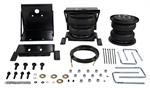 AIR LIFT 57292 Helper Spring Kit