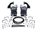 AIR LIFT 57300 Helper Spring Kit