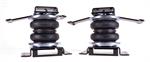 AIR LIFT 57331 Helper Spring Kit