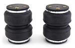 AIR LIFT 57338 LOADLIFTER 5000 AIR SPRING KIT