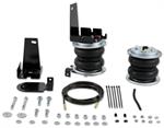 AIR LIFT 57340 SUPERDUTY KIT EXPDTON00-03
