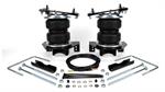 AIR LIFT 57350 Helper Spring Kit
