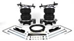 AIR LIFT 57352 Helper Spring Kit
