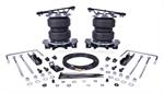 AIR LIFT 57354 Helper Spring Kit