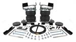 AIR LIFT 57355 Helper Spring Kit
