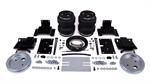 AIR LIFT 57365 Helper Spring Kit