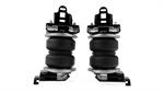 AIR LIFT 57375 Helper Spring Kit