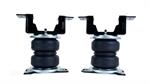 AIR LIFT 57388 Helper Spring Kit