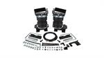 AIR LIFT 57389 Helper Spring Kit