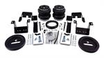 AIR LIFT 57538 AIR LIFT LOADLIFTER7500XL