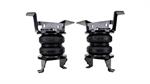 AIR LIFT 57541 LOADLIFTER 7500 XL