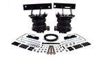 AIR LIFT 57550 Helper Spring Kit