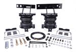 AIR LIFT 57554 Helper Spring Kit