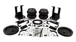 AIR LIFT 57575 LOADLIFTER 7500XL AIR SPRING