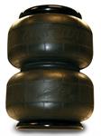 AIR LIFT 58343 2 BELLOW BAG GEN 4 ASSEMBLY