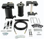 AIR LIFT 59503 Helper Spring Kit