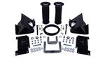 AIR LIFT 59570 LOAD LIFTER 5000 2015 F15