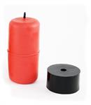 AIR LIFT 60318 REPLACEMENT CYLINDER