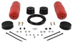 AIR LIFT 60713 POLYAIR KIT