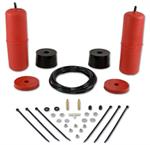 AIR LIFT 60729 Helper Spring Kit
