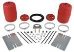 AIR LIFT 60733 B CHEVY OL PO SEE CAT 67-87