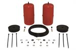 AIR LIFT 60736 Helper Spring Kit