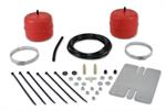 AIR LIFT 60740 AIRLIFT 1000 HONDA SUB 99-03