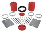 AIR LIFT 60744 PONTIAC REAR SEE CAT 67-72