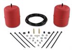 AIR LIFT 60748 AIR SPRING KIT 1000 REAR