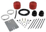 AIR LIFT 60754 AIRLIFT 1000 CHEROKEE 99-03