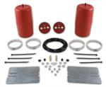 AIR LIFT 60755 AIR SPRING CAPRICE/IMPALA