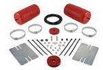 AIR LIFT 60769 Air Bag Suspension