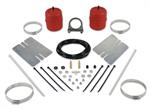 AIR LIFT 60776 POLYAIR SPRING KIT  LSAB00-04