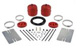 AIR LIFT 60777 AIR LIFT 1000 JEEP LIB