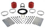 AIR LIFT 60789 AIR SPRING CAVALIER 82-94