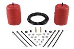 AIR LIFT 60795 AIR SPRING KIT LOADLIFTER