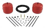 AIR LIFT 60796 AIR LIFT KIT FD ESCP02-04