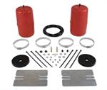 AIR LIFT 60808 A/L 1000 04-05 DURANGO